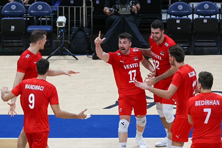 turkiye polonya voleybol maci saat kacta hangi kanalda 2025 dunya sampiyonasi ceyrek final SpMnhHl9