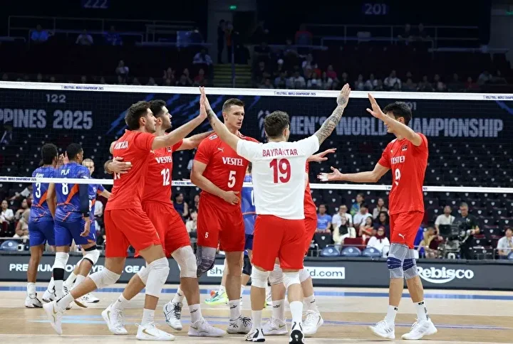 turkiye polonya voleybol maci saat kacta hangi kanalda 2025 dunya sampiyonasi ceyrek final TTuerfkB