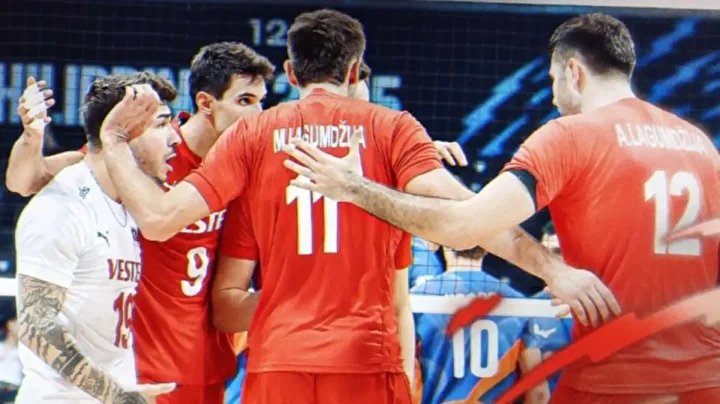turkiye polonya voleybol maci saat kacta hangi kanalda 2025 dunya sampiyonasi ceyrek final YpAWmhX1