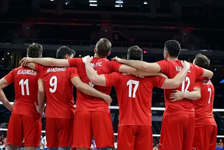 turkiye polonya voleybol maci saat kacta hangi kanalda 2025 dunya sampiyonasi ceyrek final agfL5C3w