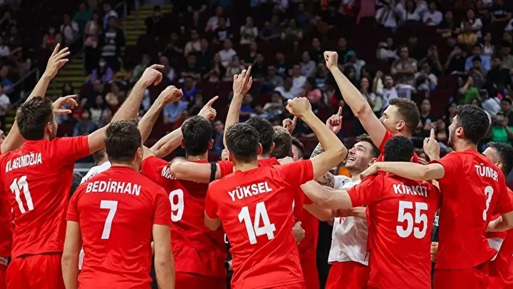 turkiye polonya voleybol maci saat kacta hangi kanalda 2025 dunya sampiyonasi ceyrek final iVNjT73w