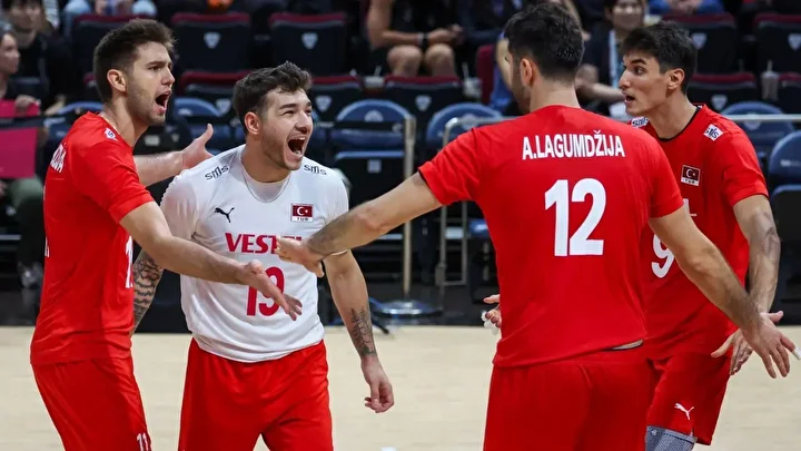 turkiye polonya voleybol maci saat kacta hangi kanalda 2025 dunya sampiyonasi ceyrek final id7i55f9