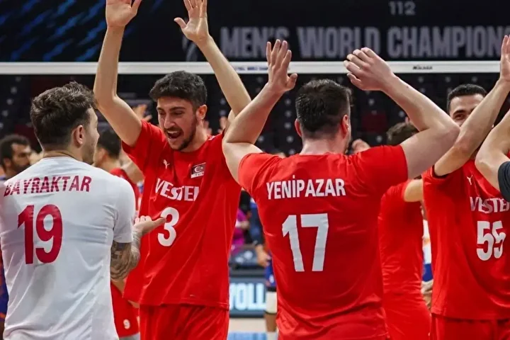 turkiye polonya voleybol maci saat kacta hangi kanalda 2025 dunya sampiyonasi ceyrek final qTqlU3FN