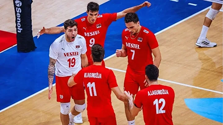 turkiye polonya voleybol maci saat kacta hangi kanalda 2025 dunya sampiyonasi ceyrek final sPYgnPhy