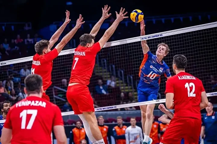 turkiye polonya voleybol maci saat kacta hangi kanalda 2025 dunya sampiyonasi ceyrek final tkf4PGwu