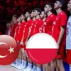 turkiye polonya voleybol maci saat kacta hangi kanalda 2025 dunya sampiyonasi ceyrek final wKb22J7C.webp