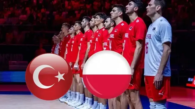 turkiye polonya voleybol maci saat kacta hangi kanalda 2025 dunya sampiyonasi ceyrek final wKb22J7C.webp