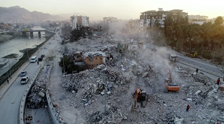Türkiye son 125 yılda 6 ve üzerinde 111 sarsıntı yaşadı: En fazla sarsıntının meydana geldiği kentler sırasıyla Balıkesir Muğla Malatya Kütahya oldu 2 turkiye son 125 yilda 6 ve uzerinde 111 sarsinti yasadi en fazla sarsintinin meydana VgWVVHht