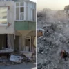 turkiye son 125 yilda 6 ve uzerinde 111 sarsinti yasadi en fazla sarsintinin meydana fZQ7JUhq.webp
