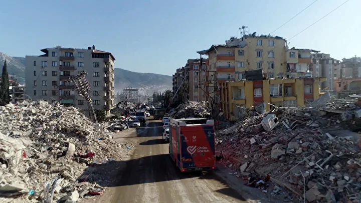 Türkiye son 125 yılda 6 ve üzerinde 111 sarsıntı yaşadı: En fazla sarsıntının meydana geldiği kentler sırasıyla Balıkesir Muğla Malatya Kütahya oldu 1 turkiye son 125 yilda 6 ve uzerinde 111 sarsinti yasadi en fazla sarsintinin meydana pwX1gtz3