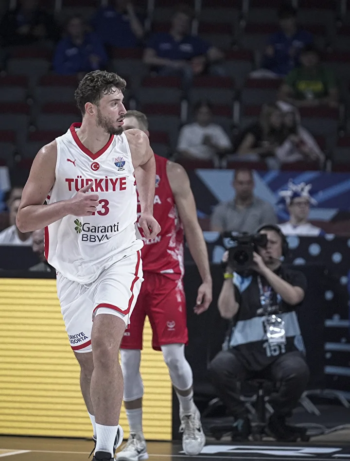 Türkiye - Yunanistan EuroBasket 2025 yarı final maçı ne vakit, saat kaçta, hangi kanalda? İşte yayın bilgileri 3 turkiye yunanistan eurobasket 2025 yari final maci ne vakit saat kacta hangi kanalda 6KLyBKts