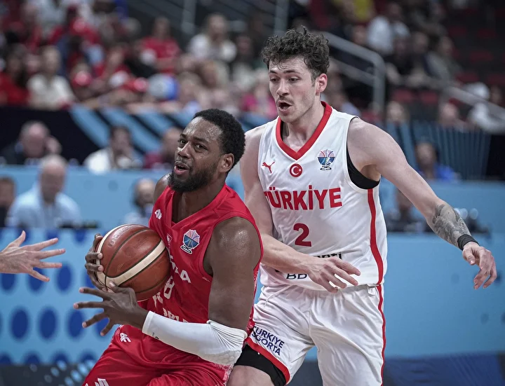 Türkiye - Yunanistan EuroBasket 2025 yarı final maçı ne vakit, saat kaçta, hangi kanalda? İşte yayın bilgileri 6 turkiye yunanistan eurobasket 2025 yari final maci ne vakit saat kacta hangi kanalda 6emcungC
