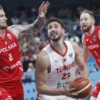turkiye yunanistan eurobasket 2025 yari final maci ne vakit saat kacta hangi kanalda BOsevX6T.webp