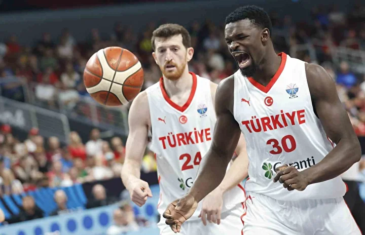Türkiye - Yunanistan EuroBasket 2025 yarı final maçı ne vakit, saat kaçta, hangi kanalda? İşte yayın bilgileri 5 turkiye yunanistan eurobasket 2025 yari final maci ne vakit saat kacta hangi kanalda GTjqF1cK