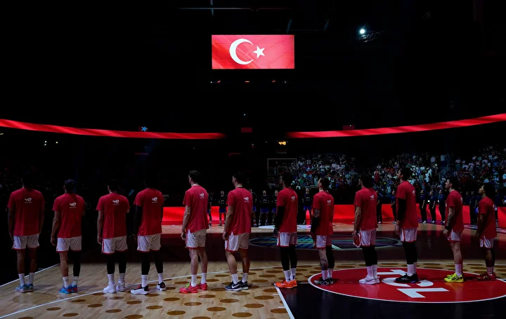 Türkiye - Yunanistan EuroBasket 2025 yarı final maçı ne vakit, saat kaçta, hangi kanalda? İşte yayın bilgileri 1 turkiye yunanistan eurobasket 2025 yari final maci ne vakit saat kacta hangi kanalda grk6SuOj