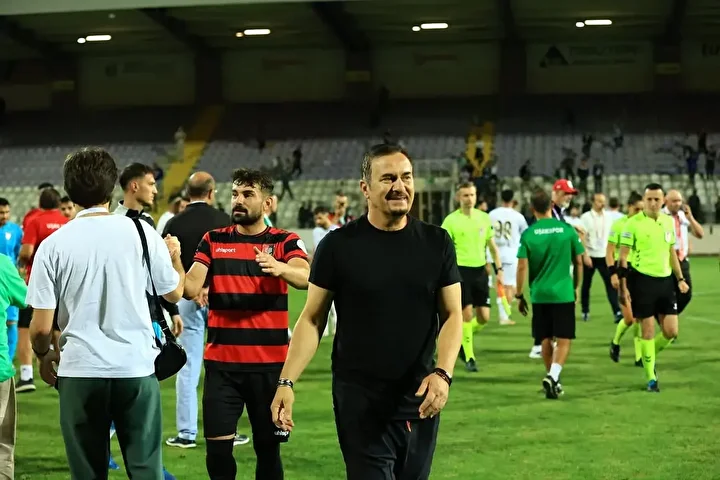 Türkiye'de gol yemeyen bir ekip var 3 turkiyede gol yemeyen bir ekip var 2 nwsn5sMB