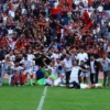 Avro Bölgesi’nde ekonomik inanç endeksi eylülde 0,2 puan arttı turkiyede gol yemeyen bir ekip var BEScqP3K.webp