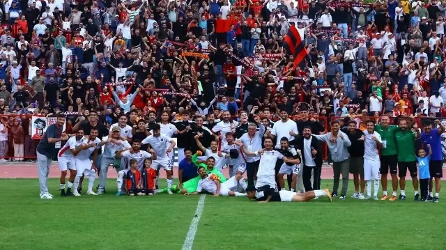 Türkiye’de gol yemeyen bir ekip var turkiyede gol yemeyen bir ekip var BEScqP3K.webp