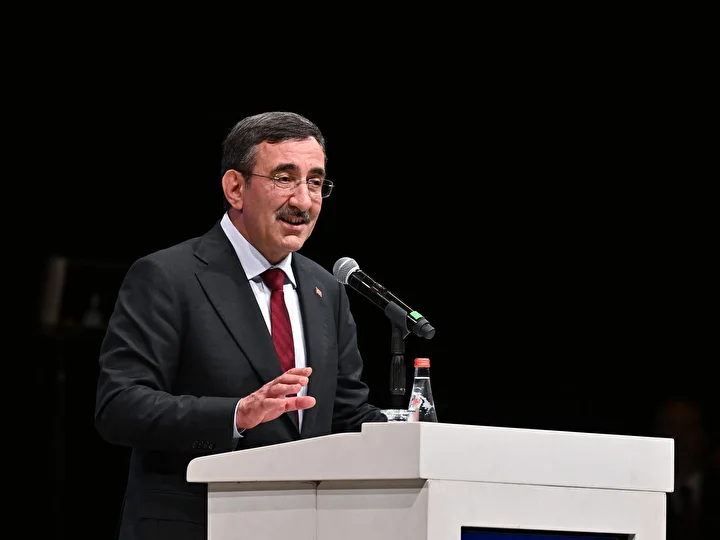 turkiyede haftada 4 gun mesai periyodu mi basliyor ovpden surpriz sinyal iste uygulamaya gecen X5l6NhWk