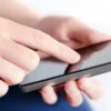 Bütçe dostu Honor Play 10 çıktı: İşte teknik özellikleri ve fiyatı turkiyede internet kullanimi sasirtti iste ulkelere nazaran internet kullanim oranlari vmnB88cm.webp
