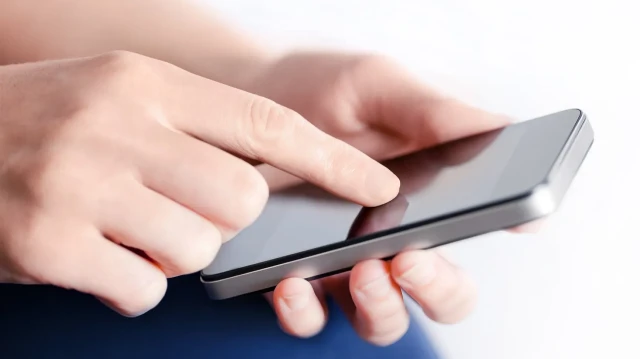 turkiyede internet kullanimi sasirtti iste ulkelere nazaran internet kullanim oranlari vmnB88cm.webp