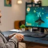 turkiyede oyun satislari yuzde 17 artti iste en taninan oyunlar LGTLlFdC.webp