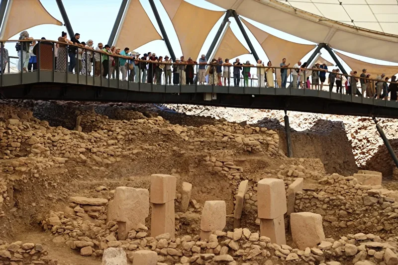 turkiyedeki muze ve oren yerlerine agir ilgi milyonlarca ziyaretci akin etti 1 nwIuGdVf