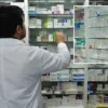 turkiyenin 5 yilda en fazla eczacilik eseri sattigi ulkeler muhakkak oldu xXbJi5Dd.webp