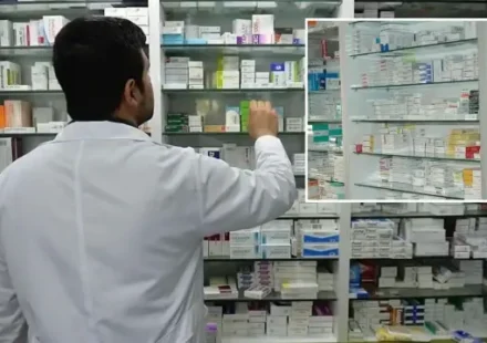 Türkiye’nin 5 yılda en fazla eczacılık eseri sattığı ülkeler muhakkak oldu turkiyenin 5 yilda en fazla eczacilik eseri sattigi ulkeler muhakkak oldu xXbJi5Dd.webp