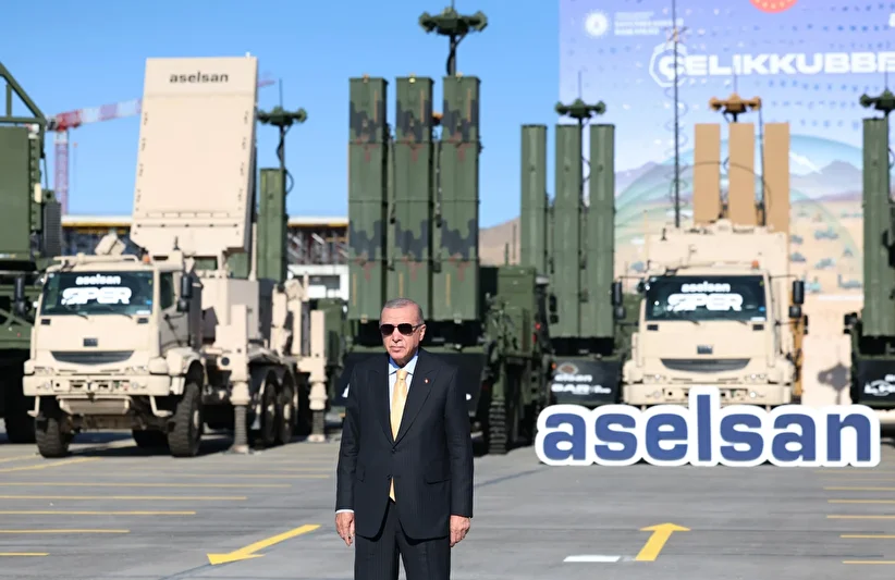turkiyenin celik kubbesi nasil calisiyor 0 VrAhaK97