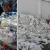 turkiyenin etraf atagi artik sayilarla konusuyor yedi yilda 745 milyon ton atik geri kazanildi GfGXLUvG.webp