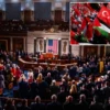turkiyenin filistin dayanagi tatlarini kacirmaya yetti trumpin siyonist vekillerden kustah talep fXgXbLgg.webp
