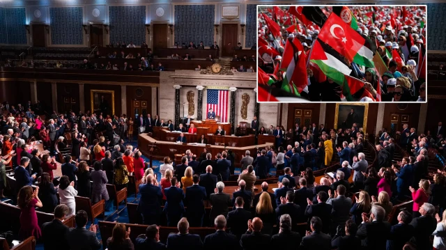 turkiyenin filistin dayanagi tatlarini kacirmaya yetti trumpin siyonist vekillerden kustah talep fXgXbLgg.webp