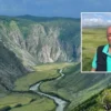turklerin birinci yurdu bulundu c26rA6Vf.webp