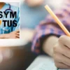 Tarihte bir birinci: Hava yastıklı uçak geliyor tus ve sts tip doktorlugu 2 devir imtihan sonuclari aciklandi TCBwZttK.webp