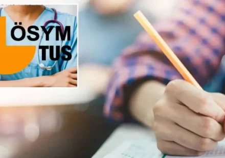tus ve sts tip doktorlugu 2 devir imtihan sonuclari aciklandi TCBwZttK.webp