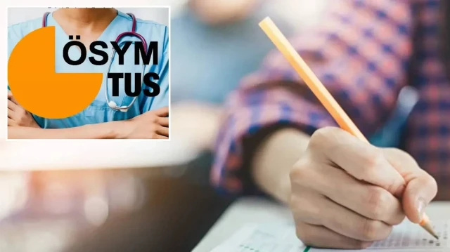 tus ve sts tip doktorlugu 2 devir imtihan sonuclari aciklandi TCBwZttK.webp