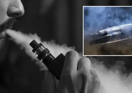 Tütün sanayisinden gençlere yeni jenerasyon atak: Elektronik sigara tutun sanayisinden genclere yeni jenerasyon atak elektronik sigara 6mblTgIA.webp