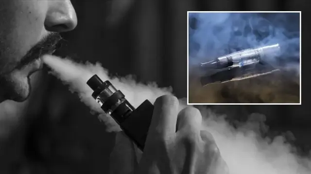 tutun sanayisinden genclere yeni jenerasyon atak elektronik sigara 6mblTgIA.webp