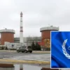 uaea guney ukrayna nukleer santrali yakininda dron dusuruldugunu aktardi mWEWrrb1.webp