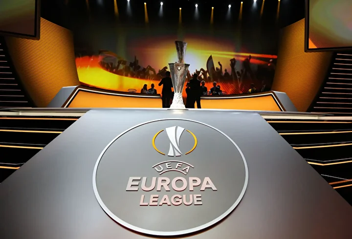 uefa avrupa liginde sampiyonluk oranlari belirli oldu iste fenerbahcenin yuzdesi 0 b7I4RZ6v