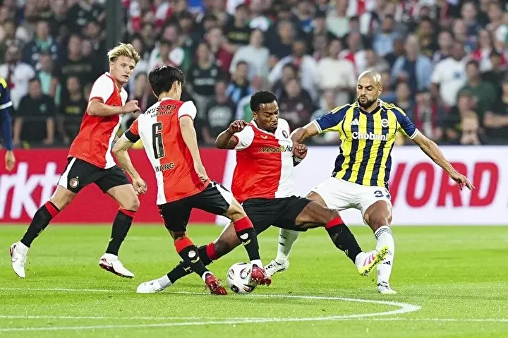 uefa avrupa liginde sampiyonluk oranlari belirli oldu iste fenerbahcenin yuzdesi 13