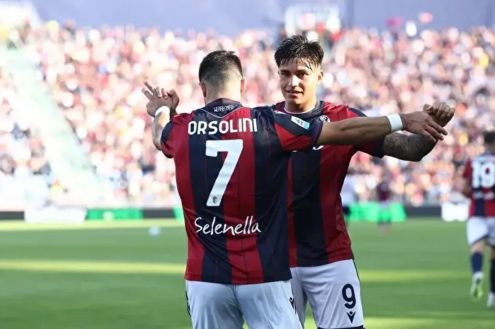 uefa avrupa liginde sampiyonluk oranlari belirli oldu iste fenerbahcenin yuzdesi 15 KXSeVYUg