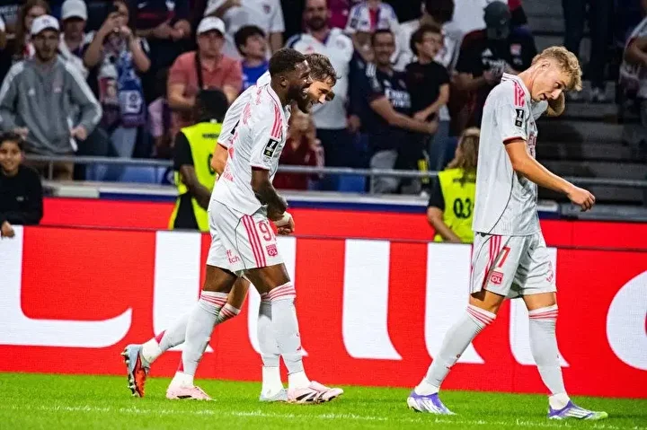 uefa avrupa liginde sampiyonluk oranlari belirli oldu iste fenerbahcenin yuzdesi 16 qJ7FfMWj