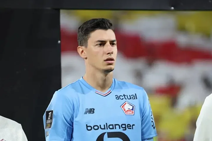 uefa avrupa liginde sampiyonluk oranlari belirli oldu iste fenerbahcenin yuzdesi 17 MjT13DFk