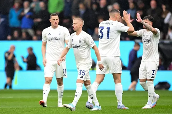 uefa avrupa liginde sampiyonluk oranlari belirli oldu iste fenerbahcenin yuzdesi 18 ZqTnOqBX