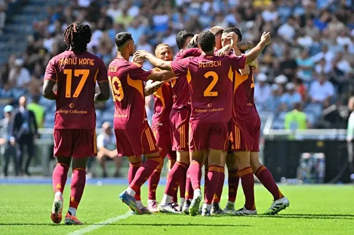 uefa avrupa liginde sampiyonluk oranlari belirli oldu iste fenerbahcenin yuzdesi 19