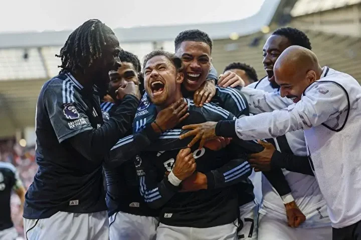 uefa avrupa liginde sampiyonluk oranlari belirli oldu iste fenerbahcenin yuzdesi 20