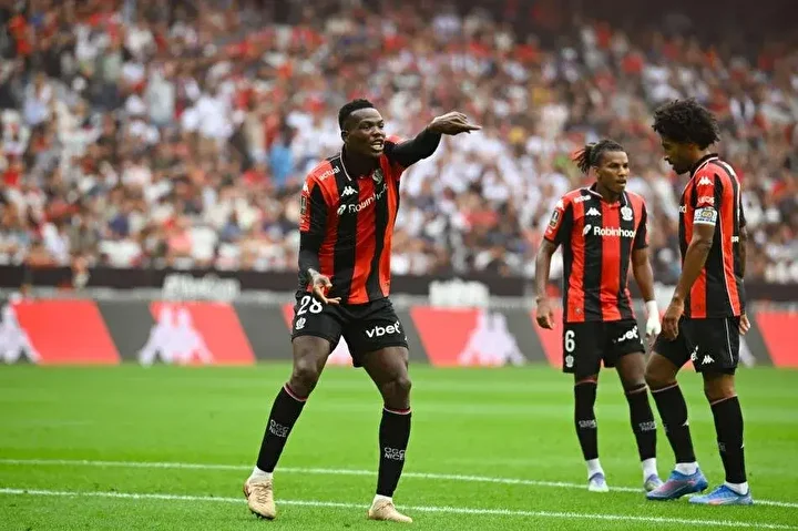uefa avrupa liginde sampiyonluk oranlari belirli oldu iste fenerbahcenin yuzdesi 3 KvFi9jzJ