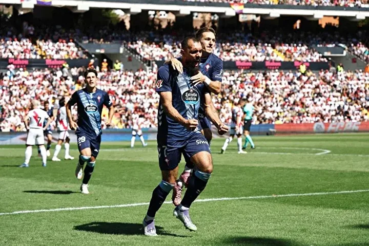 uefa avrupa liginde sampiyonluk oranlari belirli oldu iste fenerbahcenin yuzdesi 6 8NzePwtR
